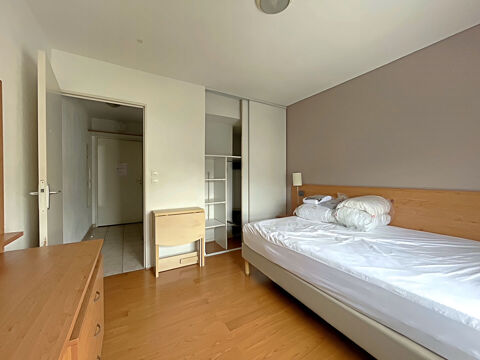  Appartement  louer 1 pice 18 m