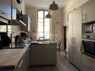  Maison à vendre 6 pièces 243 m²