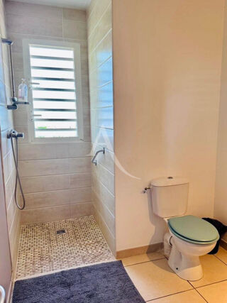  Maison à vendre 5 pièces 125 m²