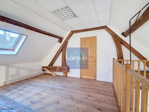  Appartement � louer 2 pi�ces 70 m�