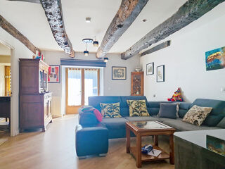  Maison � vendre 6 pi�ces 117 m�