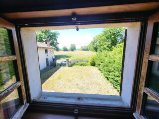  Maison � vendre 10 pi�ces 220 m�