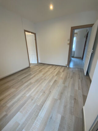  Appartement � louer 2 pi�ces 41 m�
