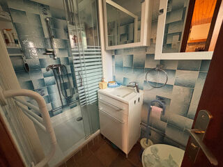  Maison � vendre 4 pi�ces 54 m�