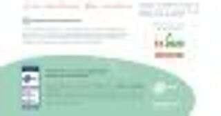  Appartement � vendre 4 pi�ces 1 m�