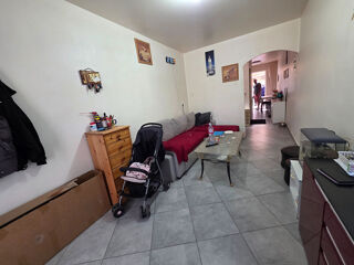  Maison à vendre 3 pièces 49 m²