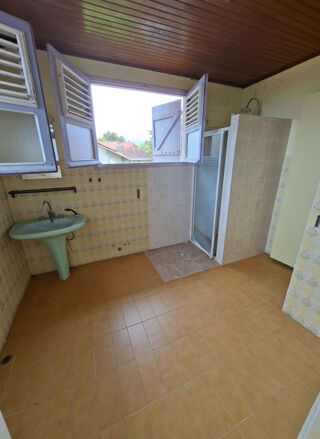  Maison à vendre 7 pièces 210 m²