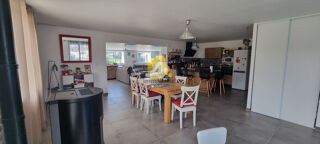  Maison � vendre 6 pi�ces 166 m�