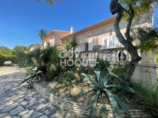  Maison � vendre 7 pi�ces 153 m�