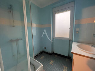  Maison � vendre 6 pi�ces 109 m�