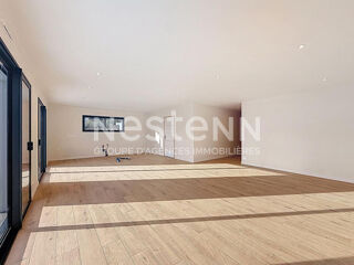  Maison � vendre 5 pi�ces 125 m�