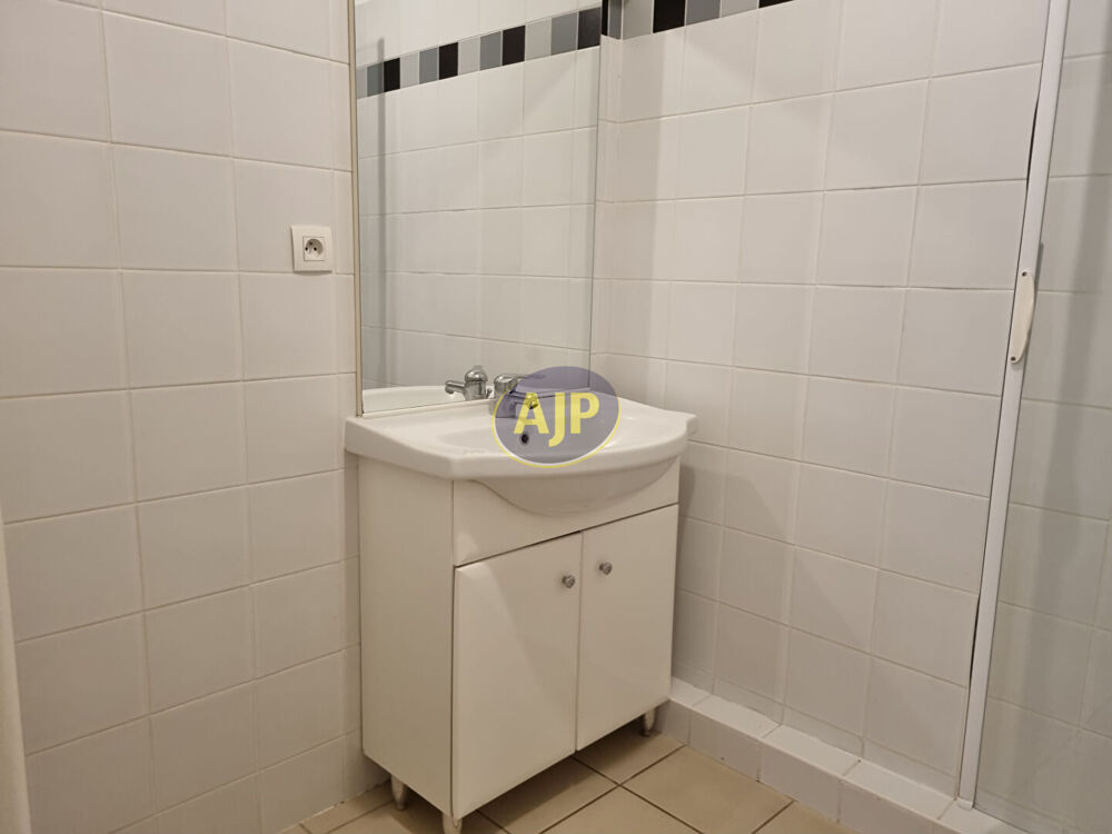 Location Appartement Appartement Tarnos 2 pièce(s) 51 m2 Tarnos