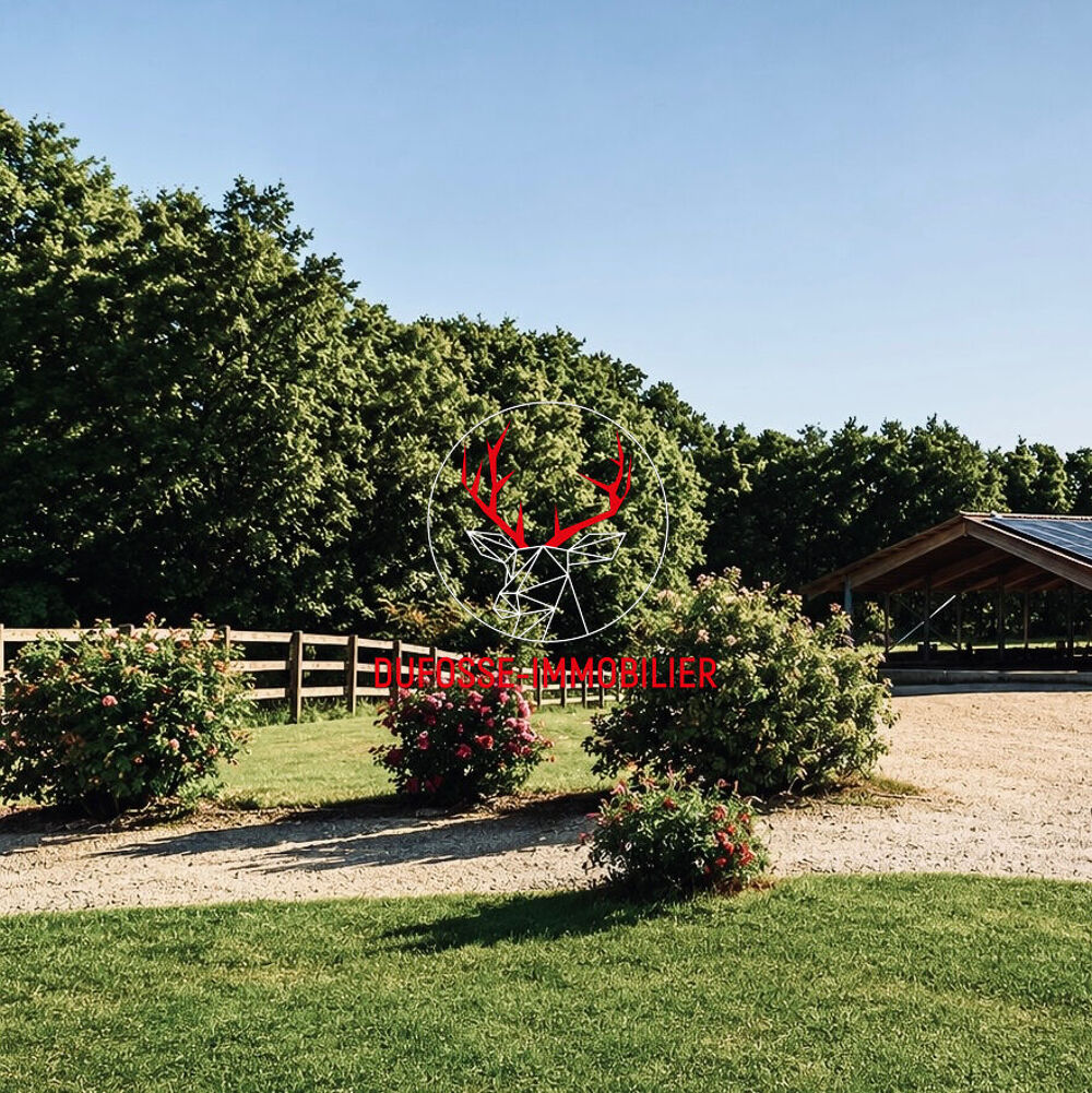 à vendre  Maison Bourg-en-Bresse (01000)