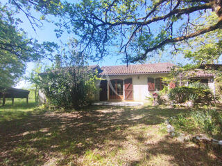  Maison  vendre 3 pices 95 m