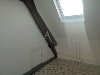  Maison � vendre 4 pi�ces 101 m�