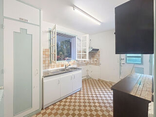  Maison � vendre 5 pi�ces 126 m�