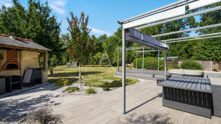  Maison à vendre 6 pièces 164 m²