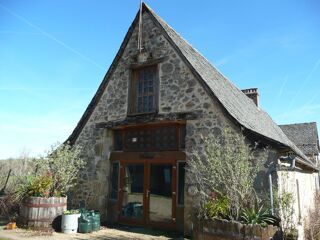  Maison à vendre 10 pièces 300 m²