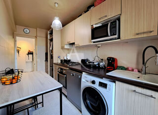  Appartement  vendre 4 pices 70 m