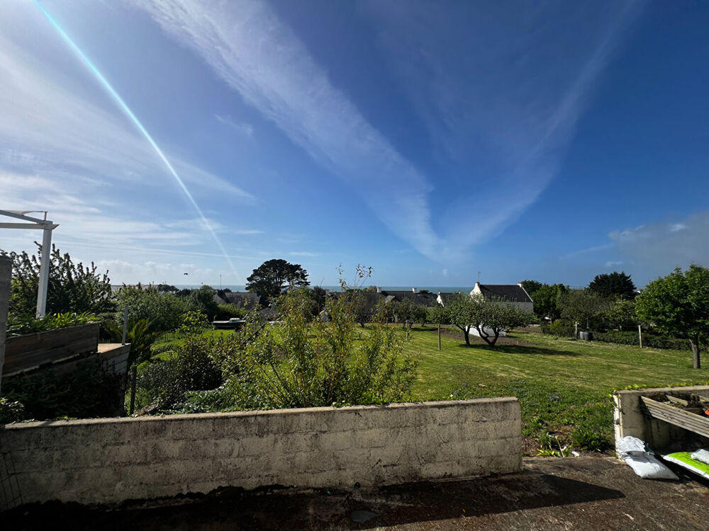 � vendre  Maison Sarzeau (56370)