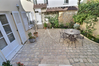  Maison � vendre 7 pi�ces 129 m�