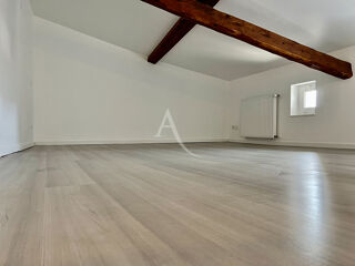  Maison à louer 4 pièces 56 m²
