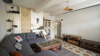  Maison à louer 6 pièces 156 m²