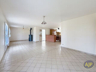  Maison � vendre 5 pi�ces 105 m�