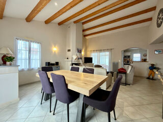  Maison � vendre 4 pi�ces 107 m�