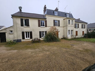  Appartement � vendre 4 pi�ces 66 m�