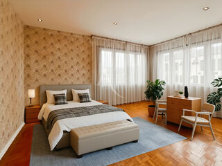  Maison � vendre 7 pi�ces 140 m�