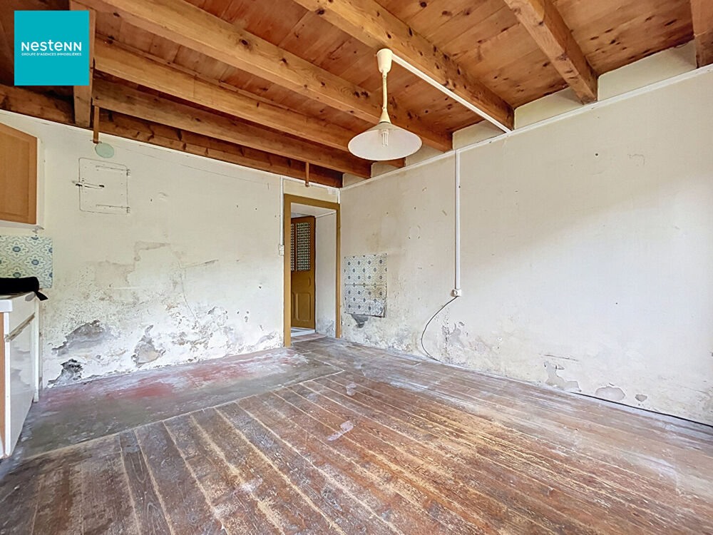 ALLEVES _ Charmante maison de village de 106.04 m² au sol, à vendre