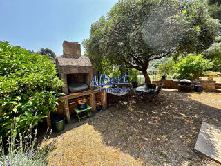  Maison  vendre 5 pices 134 m