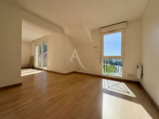  Appartement à vendre 4 pièces 75 m²