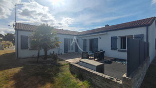  Maison � vendre 7 pi�ces 