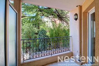  Appartement à vendre 4 pièces 83 m²