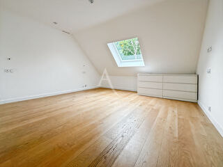  Maison � vendre 6 pi�ces 96 m�