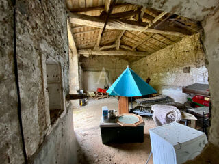  Maison � vendre 85 m�