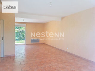  Maison à vendre 6 pièces 125 m²