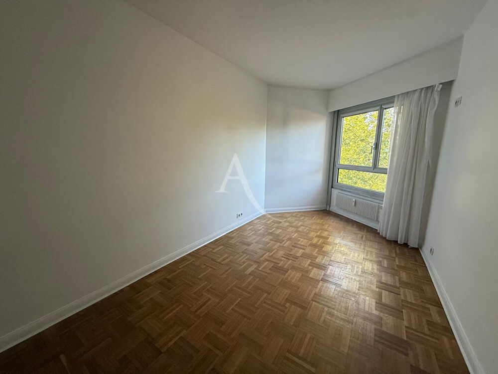 Location Appartement Appartement Chatou 2 pièce(s) 47.55 m2 Chatou