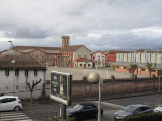  Appartement � louer 4 pi�ces 67 m�