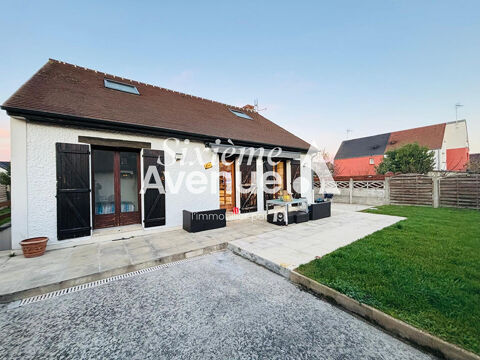 Image Annonce