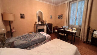  Maison � vendre 8 pi�ces 146 m�