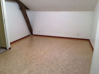  Maison � louer 4 pi�ces 79 m�