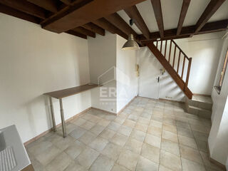  Appartement � louer 1 pi�ce 25 m�
