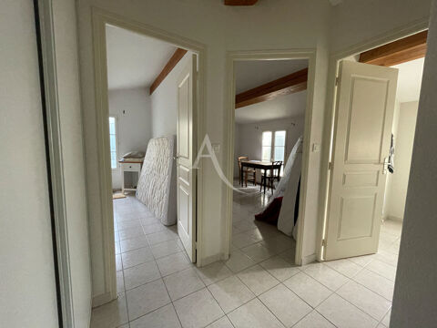  Maison � louer 3 pi�ces 68 m�