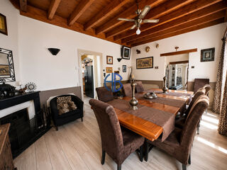  Villa à vendre 12 pièces 290 m²