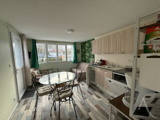  Immeuble � vendre 92 m�