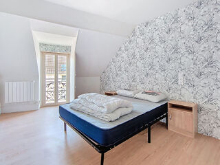  Appartement � louer 3 pi�ces 51 m�