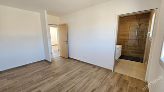  Maison 6 pièces 105 m² Saint remy